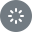 镇沅注销公司